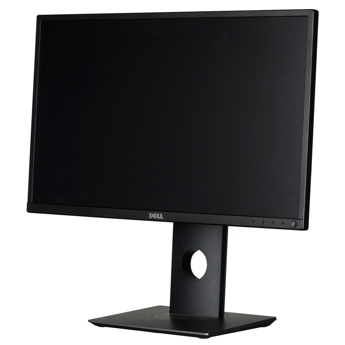Monitor Dell P2417H Full HD 23,8" (Reacondicionado A)